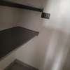 2 Bed Apartment with En Suite in Westlands Area thumb 5
