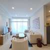Furnished 2 Bed Apartment with En Suite at General Mathenge thumb 3