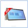 HP Envy X360 13m-BD1O33DX thumb 0