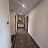 3 Bed Apartment with En Suite at Syokimau thumb 6