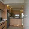 Furnished 3 Bed Apartment with En Suite in Riverside thumb 36