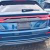 Audi Quattro TFSI Q8-S 2019 thumb 8