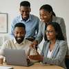 Workforce Outsourcing Services in Mombasa thumb 7