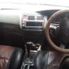COROLLA AE 100 FOR SALE BUY WELL MAINTAINED AND DRIVES GREAT thumb 1