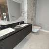 4 Bed Townhouse with En Suite at Runda thumb 14