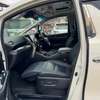 Toyota Alphard Executive Grade Lounge 2018 Double Sunroof thumb 8