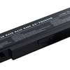 Battery for SAMSUNG AA-PB9NC6B PB9NS6B AA-PB9NC6W thumb 1