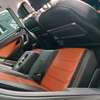 Volkswagen tiguan thumb 10