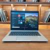 Laptop HP EliteBook 2560P thumb 3