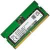 8gb ram laptop ddr 5,5600 speed thumb 13