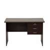 120cm Primo Standard Working Desk thumb 4