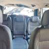 Volkswagen touran VW fully loaded thumb 4