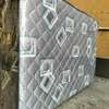 5 X 6 X 10 Fiber High Density Quilted Mattresses thumb 2