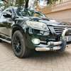 TOYOTA VANGUARD 2014 MODEL.. 4WD OPTIONAL thumb 7