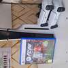 FIFA 26 PS5 Sports Simulation Game Disc thumb 3