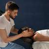 Mobile massage service for women in Mombasa thumb 0