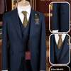 Quality Suits. thumb 3