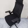 Lama orthopedi executive office chair thumb 7