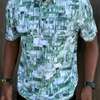 Polo Shirts thumb 1