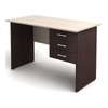 Standard Home Office Study Desk thumb 2