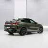 2022 BMW X6 xDrive30d MSport thumb 1