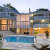 Bestcare Builders – Quality Construction & Renovation Kenya thumb 11