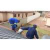 Professional Handyman Services in Karen | Same-Day Service thumb 4