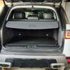 RANGE ROVER SPORT 2019 3000CC DIESEL 134,000 KMS thumb 4