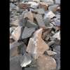 Hardcore stones thumb 2