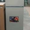 138litres fridge double door volksmart thumb 1