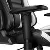 Ergonomic High Back Office Gaming Chair thumb 1