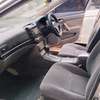 TOYOTA PREMIO T240 SERIES.. thumb 12