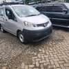 Vannet nv200 thumb 1