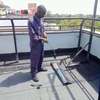 APP Membrane Supply and installation in kenya thumb 1