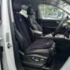 AUDI Q7 QUATTRO,2019(WE DO H.P,,,CLIENT DEPOSIT 3.3M) thumb 9