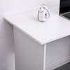 Study Desks;Home Office Study Desk In Kiamokama thumb 7