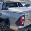 TOYOTA HILUX ROGUE DOUBLE CAB 2018MODEL thumb 3