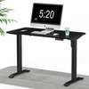 Standing Desk; 1.4M Standing Electric Desk thumb 10