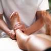 Mobile Massage Services – Busia Town, Western Kenya thumb 0
