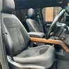 2021 Land Rover defender 110 thumb 1