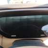 Land Rover Vogue Autobiography 2024 thumb 6