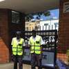 Best Security Guards Company In Kiambu at Affordable Rates thumb 0