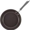 Rachael Ray Cucina Nonstick Cookware Set, 12 piece thumb 0