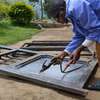 Metal Welding & Fabrication Services in Mombasa-Mobile Welding Mombasa. thumb 2