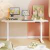 Standing Desks:Height Adjustable Standing Desk In  Keroka thumb 1