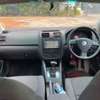 VW Golf thumb 0