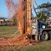Borehole drilling near me Garissa | Meru | Isiolo,Nairobi thumb 2