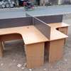 4way office working station thumb 11