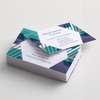 BUSINESS  CARDS PRINTING thumb 4