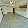 2 Bed Apartment with En Suite in Westlands Area thumb 2